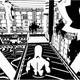 Illustration for article titled A Punch-Out Successor Starring A Boxing Duck